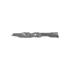 Blade Exmark 22-3/4"  X  15/16" 103-9612 Exmark