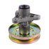 Spindle Assembly Fits John Deere  Am126226 Fits John Deere
