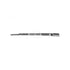 Blade Murray 30" X  .850" High-Lift  56060Ht Murray