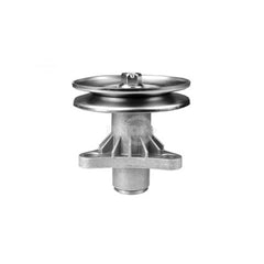 Spindle Assy Fits John Deere  Am124511 Fits John Deere