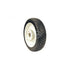 Steel Wheel With Gear For Toro/Exmark 100-2860 Exmark