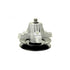 Spindle Assembly Cub Cadet 918-04825B Cub Cadet