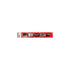 High Lift Universal Blade 20"  X  1"   34761503661
