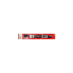 High Lift Universal Blade 20"  X  1"   34761503661