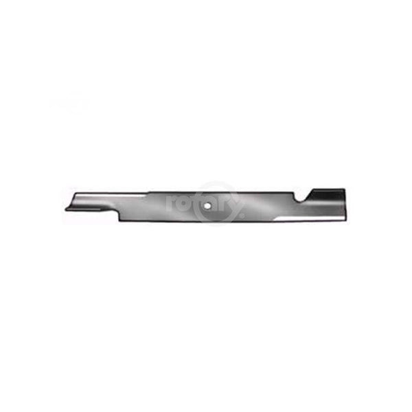 Blade Exmark 24-13/32"  X  5/8" 643006 Exmark