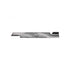 Blade Exmark 24-13/32"  X  5/8" 643006 Exmark