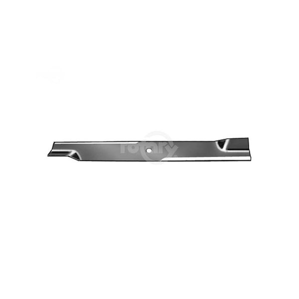 Blade Exmark 24-1/2"  X  5/8" High-Lift 103-1581 Exmark