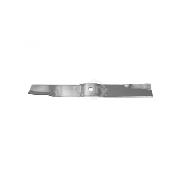 Blade Exmark 24-3/4"  X  15/16" 103-9625 Exmark