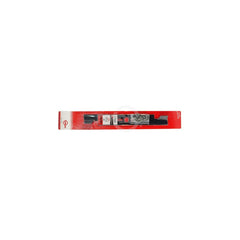 High Lift Universal Blade 18"  X  1"   34761503647