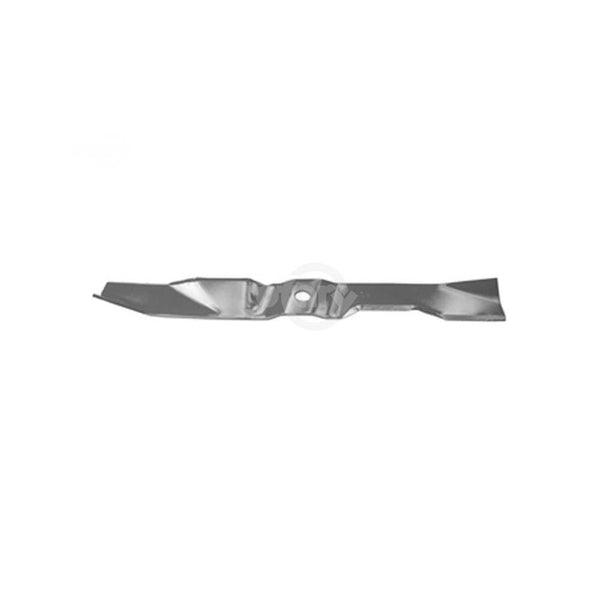 Blade Exmark 24-3/4"  X  15/16" 103-9613 Exmark