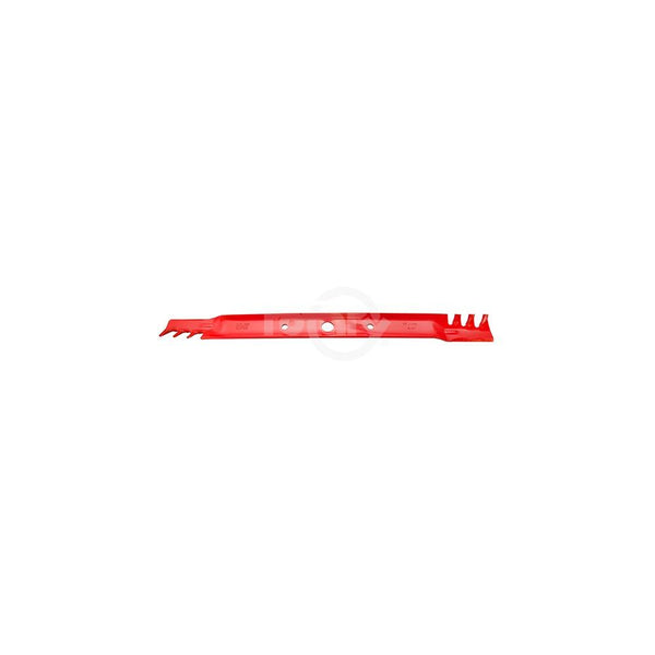 Copperhead Mulching Blade For Snapper 30" X  1-1/16" 99-930 Oregon