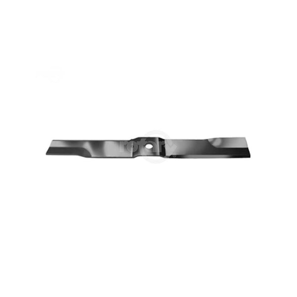 Blade Exmark 24-3/4"  X  15/16" 103-9622 Exmark