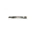 Blade Fits John Deere 21"  X  7/8"  M128485 John Deere