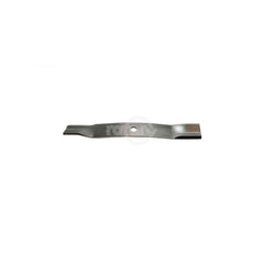 Blade Fits John Deere 21"  X  7/8"  M128485 John Deere