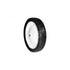 Wheel Steel 9  X  2.00 Snapper (Painted Gray) 1-9198 Snapper/Kees