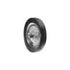 Steel Wheel10  X  1.75 Fits Bobcat (Painted Red) 76168 Fits Bobcat/Ransomes