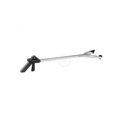 32" G4 Dot Reacher Model 2533 752-319 Stens