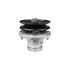 Spindle Assembly Fits John Deere  Am108925 Fits John Deere