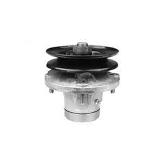 Spindle Assembly Fits John Deere  Am108925 Fits John Deere