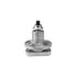 Spindle Assembly Fits John Deere  Gy20050 Fits John Deere