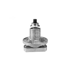 Spindle Assembly Fits John Deere  Gy20050 Fits John Deere