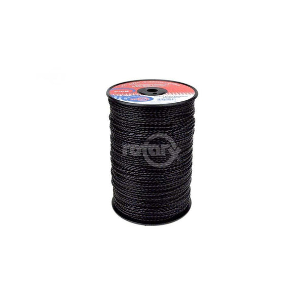 Line Trimmer .105  X  920' Vorte X  Large Spool