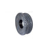 Tire 15 X 600 X 6 (15 X 6.00 X 6) Super Turf 2Ply Tbls M123810 Fits John Deere