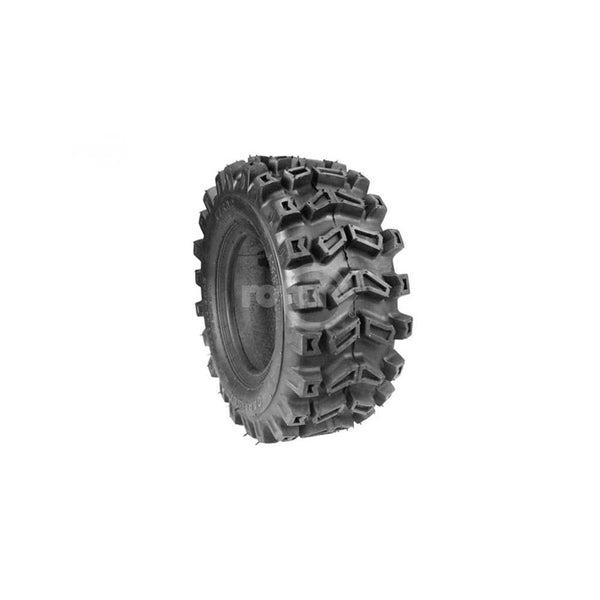 13  X  5.00-6 (13 X 500 X 6) Tire  X -Trac 5170161 Carlisle