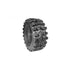 13  X  5.00-6 (13 X 500 X 6) Tire  X -Trac 5170161 Carlisle