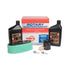 Kawasaki Engine Maintenance Kit 99969-6415 Kawasaki