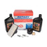 Kawasaki Engine Maintenance Kit 99969-6423 Kawasaki