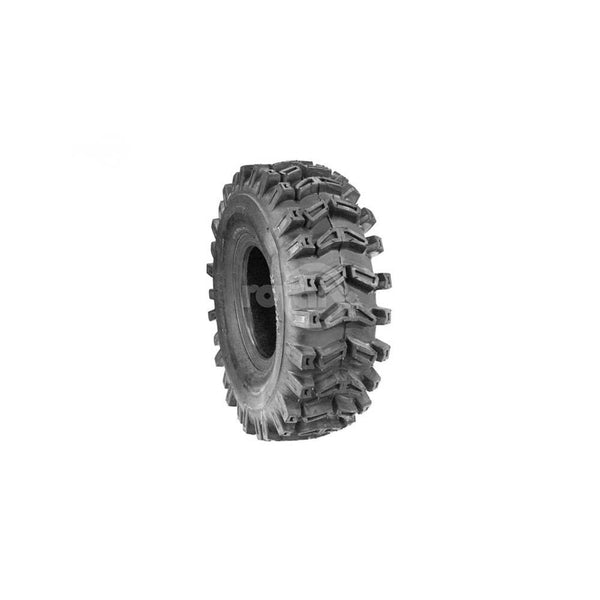 15 X 5.00 X 6 (15 X 500 X 6) Tire  X -Trac 5170171 Carlisle