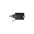 Electric Starter For Kawasaki Mia11564 Fits John Deere