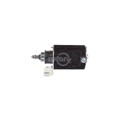 Electric Starter For Kawasaki Mia11564 Fits John Deere
