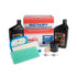 Kawasaki Engine Maintenance Kit 99969-6417 Kawasaki