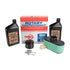Kawasaki Engine Maintenance Kit 99969-6344 Kawasaki