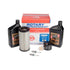 Kawasaki Engine Maintenance Kit 99969-6421 Kawasaki