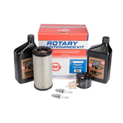 Kawasaki Engine Maintenance Kit 99969-6421 Kawasaki