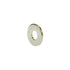 16 Mm  X  37.5 Mm Cover Washer