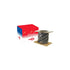 25' Reel .325 .058 Skip Tooth F-C W/O Bl K2L-Sk-25R Carlton