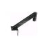 Arm Support Fits Bobcat 36482 Fits Bobcat/Ransomes