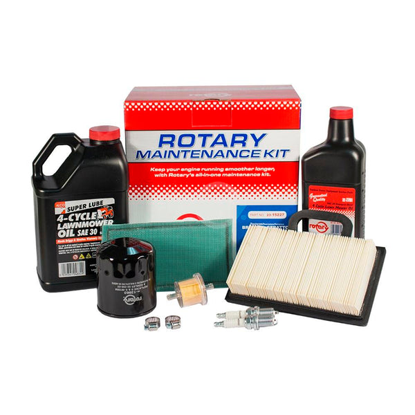 Engine Maintenance Kit For Bands  5111B Briggs and Stratton