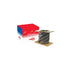 25' Reel 3/8 Std .058 Skip Tooth F-C W/O Bl A2Lm-Sk-25R Carlton