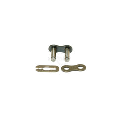 Connecting Linkccl-60  B5235H Fits John Deere