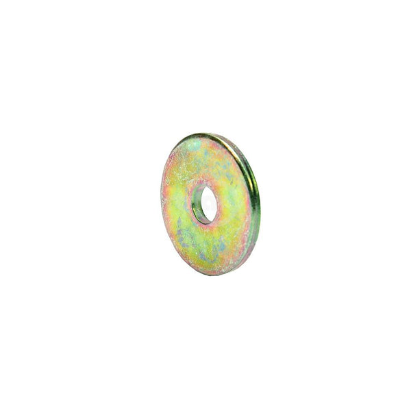 10 Mm  X  37.5 Mm Cover Washer