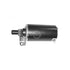 Starter Electric Fits Kawasaki  Mia11564 Fits John Deere