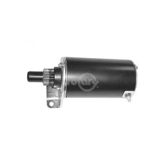 Starter Electric Fits Kawasaki  Mia11564 Fits John Deere
