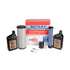 Kawasaki Engine Maintenance Kit 99969-6411 Kawasaki
