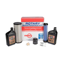 Kawasaki Engine Maintenance Kit 99969-6413 Kawasaki