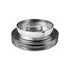Pulley and Drum 2-1/4" X  8" Scag 7-05390 Prime Line